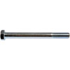 807-450 Cap Screw-Hex Head-Grade 5- 1/2-20 x 5 in. - image 2