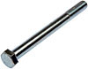 807-455 Cap Screw-Hex Head-Grade 5- 1/2-20 x 5-1/2 in. - image 1
