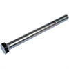 807-460 Cap Screw-Hex Head-Grade 5- 1/2-20 x 6 in. - image 1