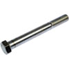 807-550 Cap Screw-Hex Head-Grade 5- 9/16-18 x 5 in. - image 1