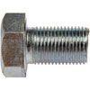 807-610 Cap Screw-Hex Head-Grade 5- 5/8-18 x 1 in. - image 2