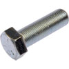 807-620 Cap Screw-Hex Head-Grade 5- 5/8-18 x 2 in. - image 1