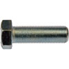 807-620 Cap Screw-Hex Head-Grade 5- 5/8-18 x 2 in. - image 2