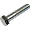 807-630 Cap Screw-Hex Head-Grade 5- 5/8-18 x 3 in. - image 1
