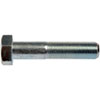 807-630 Cap Screw-Hex Head-Grade 5- 5/8-18 x 3 in. - image 2