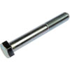 807-645 Cap Screw-Hex Head-Grade 5- 5/8-18 x 4-1/2 in. - image 1