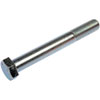 807-650 Cap Screw-Hex Head-Grade 5- 5/8-18 x 5 in. - image 1