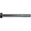 807-650 Cap Screw-Hex Head-Grade 5- 5/8-18 x 5 in. - image 2