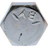 807-650 Cap Screw-Hex Head-Grade 5- 5/8-18 x 5 in. - image 3