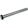 807-660 Cap Screw-Hex Head-Grade 5- 5/8-18 x 6 in. - image 1