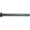 807-660 Cap Screw-Hex Head-Grade 5- 5/8-18 x 6 in. - image 2