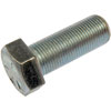 807-720 Cap Screw-Hex Head-Grade 5- 3/4-16 x 2 in. - image 1