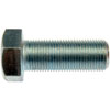 807-720 Cap Screw-Hex Head-Grade 5- 3/4-16 x 2 in. - image 2