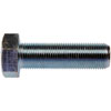 807-725 Cap Screw-Hex Head-Grade 5- 3/4-16 x 2-1/2 in. - image 2