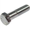 807-730 Cap Screw-Hex Head-Grade 5- 3/4-16 x 3 in. - image 1