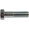 807-730 Cap Screw-Hex Head-Grade 5- 3/4-16 x 3 in. - image 2