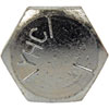 807-730 Cap Screw-Hex Head-Grade 5- 3/4-16 x 3 in. - image 3