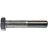 807-740 Cap Screw-Hex Head-Grade 5- 3/4-16 x 4 in. - image 2