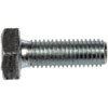SCRWCP GR5 3/4-16X6 - image 1