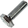 SCRWCP GR5 3/4-16X6 - image 3