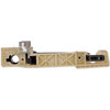Exterior Door Handle Front Left Paint to Match - image 2