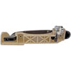Exterior Door Handle Rear Right Paint to Match - image 2