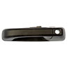 EXTERIOR DOOR HANDLE - image 1