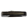 EXTERIOR DOOR HANDLE - image 1