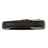 EXTERIOR DOOR HANDLE - image 1