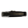 EXTERIOR DOOR HANDLE - image 1