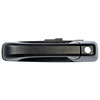 EXTERIOR DOOR HANDLE - image 1