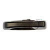 EXTERIOR DOOR HANDLE - image 1