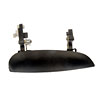 EXTERIOR DOOR HANDLE - image 1
