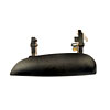 EXTERIOR DOOR HANDLE - image 1