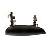 EXTERIOR DOOR HANDLE - image 1