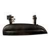 EXTERIOR DOOR HANDLE - image 1