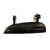 EXTERIOR DOOR HANDLE - image 1