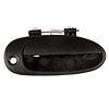 EXTERIOR DOOR HANDLE - image 1