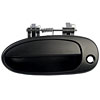 EXTERIOR DOOR HANDLE - image 1