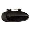 EXTERIOR DOOR HANDLE - image 1