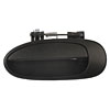 EXTERIOR DOOR HANDLE - image 1