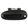 EXTERIOR DOOR HANDLE - image 1