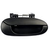 EXTERIOR DOOR HANDLE - image 1