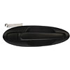EXTERIOR DOOR HANDLE - image 1