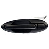 EXTERIOR DOOR HANDLE - image 1