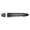 EXTERIOR DOOR HANDLE - image 1