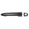 EXTERIOR DOOR HANDLE - image 1