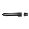 EXTERIOR DOOR HANDLE - image 1
