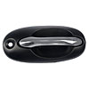EXTERIOR DOOR HANDLE - image 1