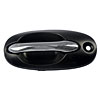 EXTERIOR DOOR HANDLE - image 1
